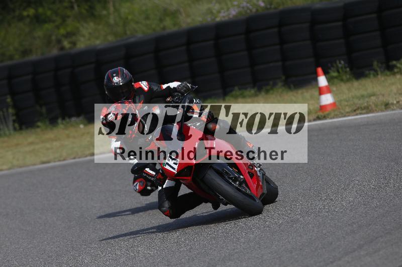 /11 28.04.2026  PROMAX ADR/Gruppe gruen/73